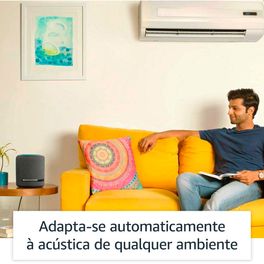 Echo-Studio---Smart-Speaker-com-audio-de-alta-fidelidade-e-Alexa---Amazon