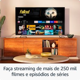 Fire-TV-Stick-HD-Amazon-|-Com-controle-remoto-por-voz-com-Alexa--inclui-comandos-de-TV--controles-de-casa-inteligente-e-streaming-em-HD