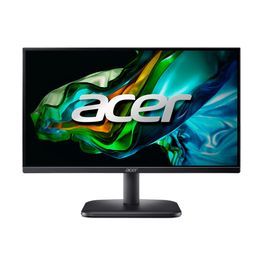 monitor-acer-ek221q-hbi-21-5h-vga-hdmi-freesync-001-min.jpg