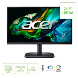 monitor-acer-ek221q-hbi-21-5h-vga-hdmi-freesync-002-min.jpg