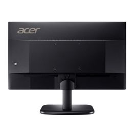 monitor-acer-ek221q-hbi-21-5h-vga-hdmi-freesync-003-min.jpg