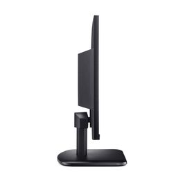 monitor-acer-ek221q-hbi-21-5h-vga-hdmi-freesync-004-min.jpg