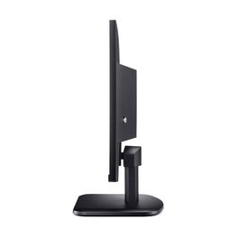 monitor-acer-ek221q-hbi-21-5h-vga-hdmi-freesync-005-min.jpg
