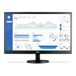 monitor-aoc-led-hdmi-185-w-hdmi-e970swhnl-001-min.jpg