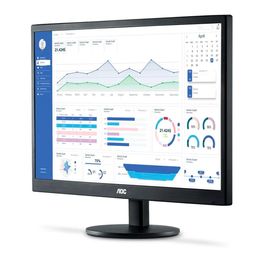 monitor-aoc-led-hdmi-185-w-hdmi-e970swhnl-002-min.jpg