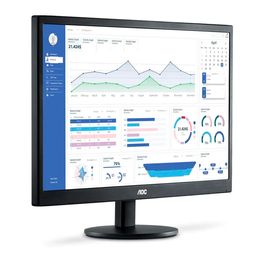 monitor-aoc-led-hdmi-185-w-hdmi-e970swhnl-003-min.jpg
