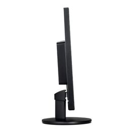 monitor-aoc-led-hdmi-185-w-hdmi-e970swhnl-005-min.jpg