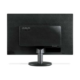 monitor-aoc-led-hdmi-185-w-hdmi-e970swhnl-006-min.jpg