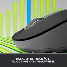 Mouse-Sem-Fio-Logitech-Signature-M650-2000-DPI-5-Botoes-Bluetooth-USB-Grafite---910-006250