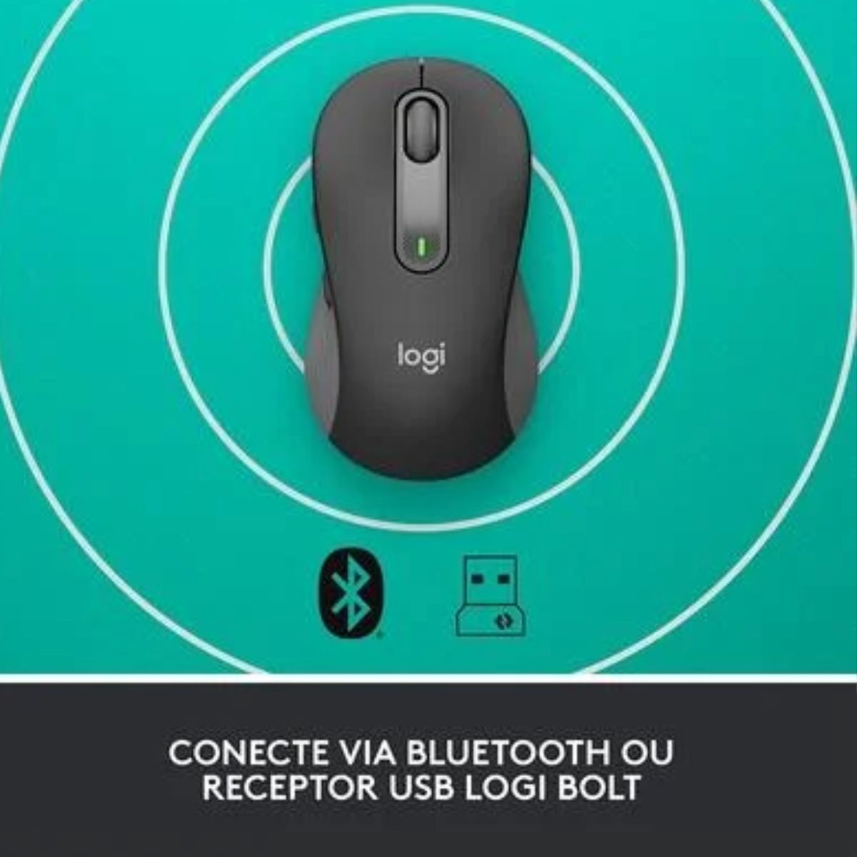 Lenovo LOQ-e