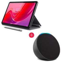 kit-lenovo-tab-m11-128gb-amazon-echo-pop-alexa-preto-001-min.jpg