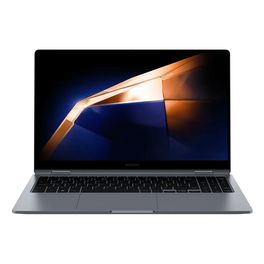 Notebook-Samsung-Galaxy-Book-4-i5-1335U-13ª-Geracao-8GB-512GB-SSD-Tela-15.6--Full-HD-Grafite---Headphone-JBL-Tune-520-Bluetooth-Branco