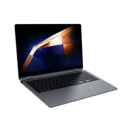 Notebook-Samsung-Galaxy-Book-4-i5-1335U-13ª-Geracao-8GB-512GB-SSD-Tela-15.6--Full-HD-Grafite---Headphone-JBL-Tune-520-Bluetooth-Branco