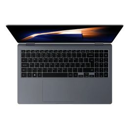 Notebook-Samsung-Galaxy-Book-4-i5-1335U-13ª-Geracao-8GB-512GB-SSD-Tela-15.6--Full-HD-Grafite---Headphone-JBL-Tune-520-Bluetooth-Branco