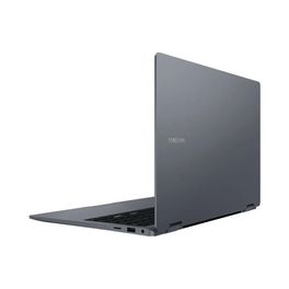 Notebook-Samsung-Galaxy-Book-4-i5-1335U-13ª-Geracao-8GB-512GB-SSD-Tela-15.6--Full-HD-Grafite---Headphone-JBL-Tune-520-Bluetooth-Branco