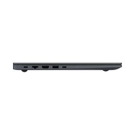 Notebook-Samsung-Galaxy-Book-4-i5-1335U-13ª-Geracao-8GB-512GB-SSD-Tela-15.6--Full-HD-Grafite---Headphone-JBL-Tune-520-Bluetooth-Branco