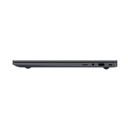 Notebook-Samsung-Galaxy-Book-4-i5-1335U-13ª-Geracao-8GB-512GB-SSD-Tela-15.6--Full-HD-Grafite---Headphone-JBL-Tune-520-Bluetooth-Branco