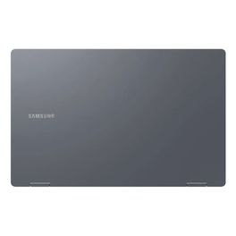 Notebook-Samsung-Galaxy-Book-4-i5-1335U-13ª-Geracao-8GB-512GB-SSD-Tela-15.6--Full-HD-Grafite---Headphone-JBL-Tune-520-Bluetooth-Branco