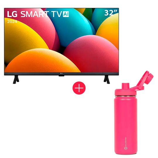 kit-smart-tv-lg-32-hd-garrafa-goldentec-500-ml-rosa-pink-01-min.jpg