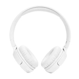 Notebook-Samsung-Galaxy-Book-4-i5-1335U-13ª-Geracao-8GB-512GB-SSD-Tela-15.6--Full-HD-Grafite---Headphone-JBL-Tune-520-Bluetooth-Branco