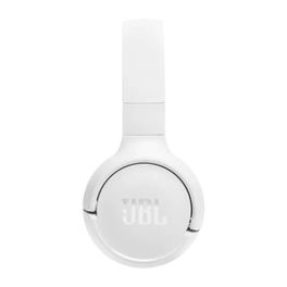Notebook-Samsung-Galaxy-Book-4-i5-1335U-13ª-Geracao-8GB-512GB-SSD-Tela-15.6--Full-HD-Grafite---Headphone-JBL-Tune-520-Bluetooth-Branco