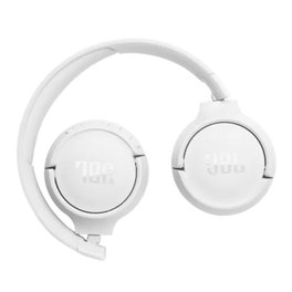Notebook-Samsung-Galaxy-Book-4-i5-1335U-13ª-Geracao-8GB-512GB-SSD-Tela-15.6--Full-HD-Grafite---Headphone-JBL-Tune-520-Bluetooth-Branco