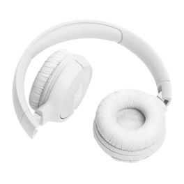 Notebook-Samsung-Galaxy-Book-4-i5-1335U-13ª-Geracao-8GB-512GB-SSD-Tela-15.6--Full-HD-Grafite---Headphone-JBL-Tune-520-Bluetooth-Branco