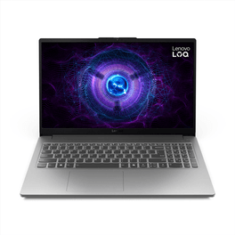 Notebook-Gamer-Lenovo-LOQ-E-Intel-Core-i7-12650HX-16GB-512GB-SSD-RTX-4050-Tela-de-15.6--144Hz-Windows-11---83ME0002BR