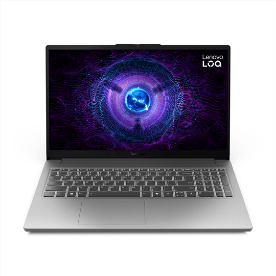 Notebook-Gamer-Lenovo-LOQ-E-Intel-Core-i7-12650HX-16GB-512GB-SSD-RTX-4050-Tela-de-15.6--144Hz-Windows-11---83ME0002BR