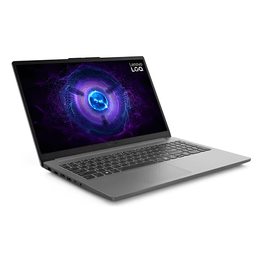 Notebook-Gamer-Lenovo-LOQ-E-Intel-Core-i7-12650HX-16GB-512GB-SSD-RTX-4050-Tela-de-15.6--144Hz-Windows-11---83ME0002BR