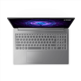 Notebook-Gamer-Lenovo-LOQ-E-Intel-Core-i7-12650HX-16GB-512GB-SSD-RTX-4050-Tela-de-15.6--144Hz-Windows-11---83ME0002BR