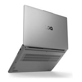Notebook-Gamer-Lenovo-LOQ-E-Intel-Core-i7-12650HX-16GB-512GB-SSD-RTX-4050-Tela-de-15.6--144Hz-Windows-11---83ME0002BR