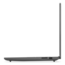 Notebook-Gamer-Lenovo-LOQ-E-Intel-Core-i7-12650HX-16GB-512GB-SSD-RTX-4050-Tela-de-15.6--144Hz-Windows-11---83ME0002BR