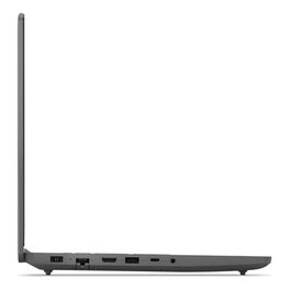 Notebook-Gamer-Lenovo-LOQ-E-Intel-Core-i7-12650HX-16GB-512GB-SSD-RTX-4050-Tela-de-15.6--144Hz-Windows-11---83ME0002BR