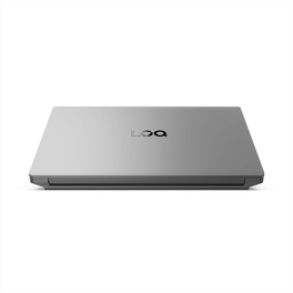 Notebook-Gamer-Lenovo-LOQ-E-Intel-Core-i7-12650HX-16GB-512GB-SSD-RTX-4050-Tela-de-15.6--144Hz-Windows-11---83ME0002BR