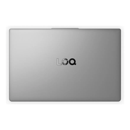 Notebook-Gamer-Lenovo-LOQ-E-Intel-Core-i7-12650HX-16GB-512GB-SSD-RTX-4050-Tela-de-15.6--144Hz-Windows-11---83ME0002BR