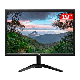 monitor-vxpro-19-led-5ms-60hz-001-min.jpg