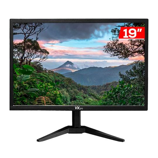 monitor-vxpro-19-led-5ms-60hz-001-min.jpg