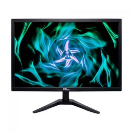 monitor-vxpro-19-led-5ms-60hz-003-min.jpg