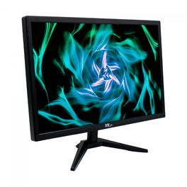 monitor-vxpro-19-led-5ms-60hz-002-min.jpg