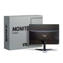 monitor-vxpro-19-led-5ms-60hz-004-min.jpg
