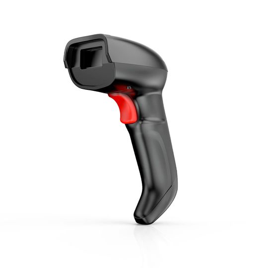 leitor-de-codigos-de-barras-2d-usb-goldentec-001-min.jpg