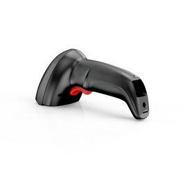 leitor-de-codigos-de-barras-2d-usb-goldentec-002-min.jpg