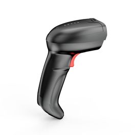 leitor-de-codigos-de-barras-2d-usb-goldentec-003-min.jpg