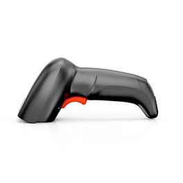 leitor-de-codigos-de-barras-2d-usb-goldentec-004-min.jpg