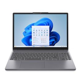 Notebook-Lenovo-Ideapad-Slim-3i-Intel®-Core™-i5-13420H-46Hz-Tela-15.3-WUXGA-8GB-DDR5-512GB-SSD-Windows-11-Home---83NS0002BR