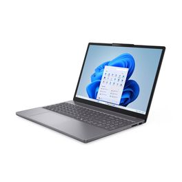 Notebook-Lenovo-Ideapad-Slim-3i-Intel®-Core™-i5-13420H-46Hz-Tela-15.3-WUXGA-8GB-DDR5-512GB-SSD-Windows-11-Home---83NS0002BR