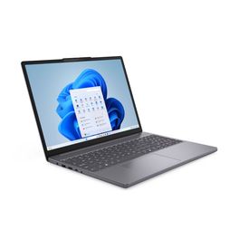 Notebook-Lenovo-Ideapad-Slim-3i-Intel®-Core™-i5-13420H-46Hz-Tela-15.3-WUXGA-8GB-DDR5-512GB-SSD-Windows-11-Home---83NS0002BR
