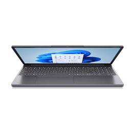 Notebook-Lenovo-Ideapad-Slim-3i-Intel®-Core™-i5-13420H-46Hz-Tela-15.3-WUXGA-8GB-DDR5-512GB-SSD-Windows-11-Home---83NS0002BR