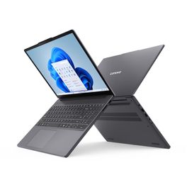 Notebook-Lenovo-Ideapad-Slim-3i-Intel®-Core™-i5-13420H-46Hz-Tela-15.3-WUXGA-8GB-DDR5-512GB-SSD-Windows-11-Home---83NS0002BR